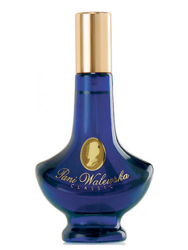 عطر ادکلن پانی والاوسکا میرَکولوم - Pani Walewska Miraculum - بررسی، قیمت و خرید