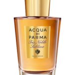 عطر ادکلن آیریس نوبیل سابلایم آکوا دی پارما - Iris Nobile Sublime Acqua di Parma - بررسی، قیمت و خرید