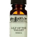 عطر ادکلن لیلی آو د ولی سی او بیگلوو - Lily Of The Valley C.O.Bigelow - بررسی، قیمت و خرید