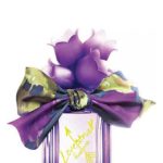 عطر ادکلن لاو‌استراک فلورال راش ورا ونگ - Lovestruck Floral Rush Vera Wang - بررسی، قیمت و خرید