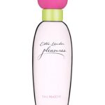 عطر ادکلن پِلِژِرز او فِرش استی لادر - Pleasures Eau Fraiche Estée Lauder - بررسی، قیمت و خرید
