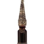 عطر ادکلن فرانکینسنس - میر - رز مراک رجینا هریس - Frankincense - Myrrh - Rose Maroc Regina Harris - بررسی، قیمت و خرید