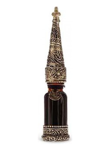 عطر ادکلن فرانکینسنس - میر - رز مراک رجینا هریس - Frankincense - Myrrh - Rose Maroc Regina Harris - بررسی، قیمت و خرید