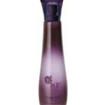 عطر ادکلن بی‌وی سکرت بوتگا ورده - BV Secret Bottega Verde - بررسی، قیمت و خرید