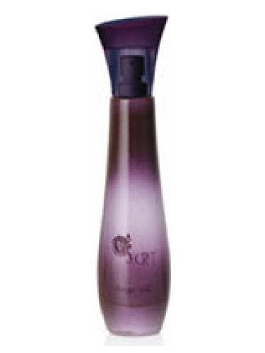 عطر ادکلن بی‌وی سکرت بوتگا ورده - BV Secret Bottega Verde - بررسی، قیمت و خرید
