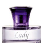 عطر ادکلن لیدی بوتگا ورده - Lady Bottega Verde - بررسی، قیمت و خرید