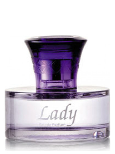 عطر ادکلن لیدی بوتگا ورده - Lady Bottega Verde - بررسی، قیمت و خرید