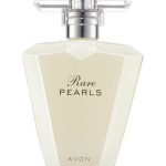 عطر ادکلن رر پیرلز اِیوِن - Rare Pearls Avon - بررسی، قیمت و خرید