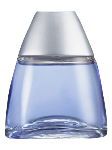 عطر ادکلن بلو راش آوون - Blue Rush Avon - بررسی، قیمت و خرید