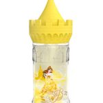 عطر ادکلن پرنسس بل دیزنی - Princess Belle Disney - بررسی، قیمت و خرید