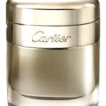 عطر ادکلن بِیژِه وُله اِکستغِه دُ پاغفَم کارتیر - Baiser Vole Extrait de Parfum Cartier - بررسی، قیمت و خرید