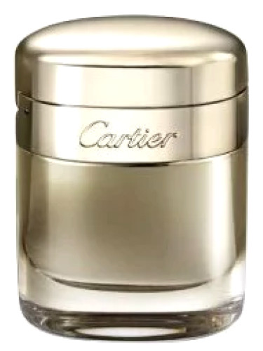 عطر ادکلن بِیژِه وُله اِکستغِه دُ پاغفَم کارتیر - Baiser Vole Extrait de Parfum Cartier - بررسی، قیمت و خرید