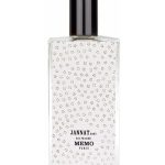 عطر ادکلن جنّت بیبی او فرش مم پارس - Jannat Baby Eau Fraiche Memo Paris - بررسی، قیمت و خرید