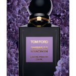 عطر ادکلن آمبر د هیاسینت تام فورد - Ombre de Hyacinth Tom Ford - بررسی، قیمت و خرید