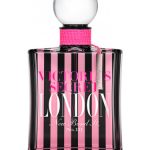 عطر ادکلن لندن ویکتوریا سیکرت - London Victoria's Secret - بررسی، قیمت و خرید
