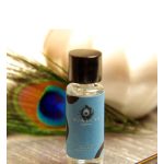 عطر ادکلن کاما آوا لوکس - Kama Ava Luxe - بررسی، قیمت و خرید