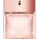 عطر ادکلن گلد رز ادیشن مایکل کورس - Gold Rose Edition Michael Kors - بررسی، قیمت و خرید