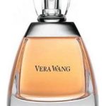 عطر ادکلن ورا ونگ ویرا ونگ - Vera Wang Vera Wang - بررسی، قیمت و خرید