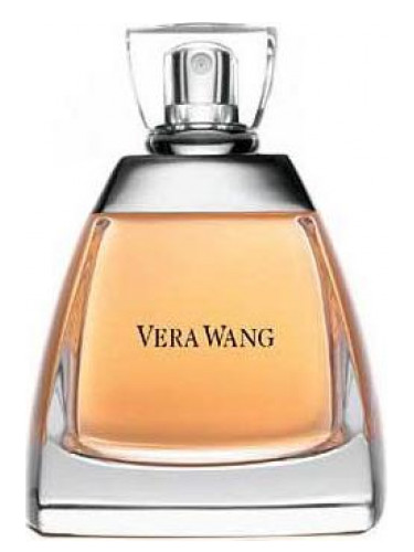 عطر ادکلن ورا ونگ ویرا ونگ - Vera Wang Vera Wang - بررسی، قیمت و خرید