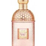 عطر ادکلن آکوا آلگوریا بوکه دو مای گرلن - Aqua Allegoria Bouquet de Mai Guerlain - بررسی، قیمت و خرید