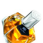 عطر ادکلن انجل لس پارفوم دو کیر موگلر - Angel Les Parfums de Cuir Mugler - بررسی، قیمت و خرید