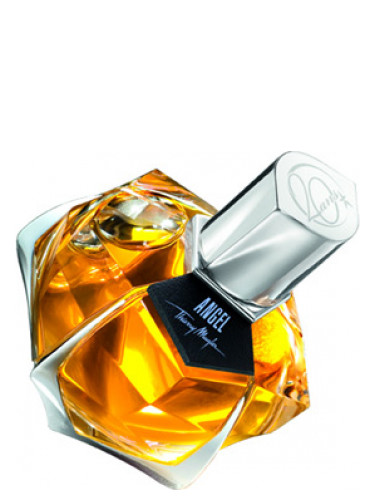 عطر ادکلن انجل لس پارفوم دو کیر موگلر - Angel Les Parfums de Cuir Mugler - بررسی، قیمت و خرید
