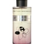 عطر ادکلن هات هاوس فلاور اینه‌که - Hothouse Flower Ineke - بررسی، قیمت و خرید