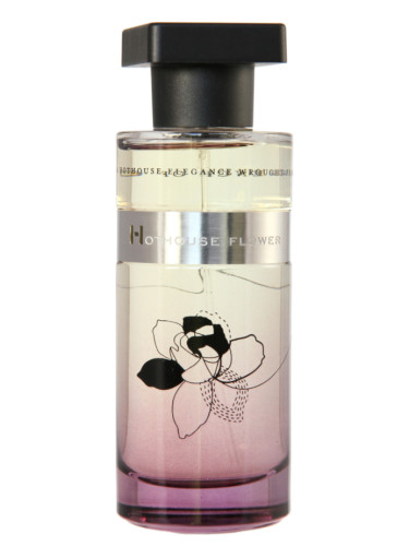 عطر ادکلن هات هاوس فلاور اینه‌که - Hothouse Flower Ineke - بررسی، قیمت و خرید