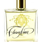 عطر ادکلن فلورنتینر وینربلات - Florentiner WienerBlut - بررسی، قیمت و خرید