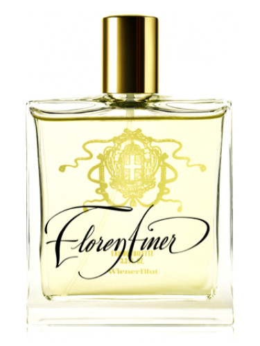 عطر ادکلن فلورنتینر وینربلات - Florentiner WienerBlut - بررسی، قیمت و خرید
