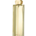 عطر ادکلن گلد تو - Gold Tous - بررسی، قیمت و خرید