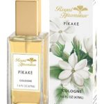 عطر ادکلن پیکاکه رویال هاوایین - Pikake Royal Hawaiian - بررسی، قیمت و خرید