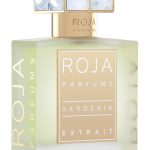 عطر ادکلن گاردنیا روجا داو - Gardenia Roja Dove - بررسی، قیمت و خرید