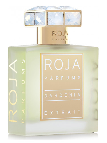 عطر ادکلن گاردنیا روجا داو - Gardenia Roja Dove - بررسی، قیمت و خرید