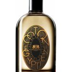 عطر ادکلن کوتن اگپشن فایدون - Coton Egyptien Phaedon - بررسی، قیمت و خرید