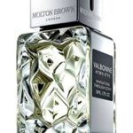 عطر ادکلن والبون مولتون براون - Valbonne Molton Brown - بررسی، قیمت و خرید