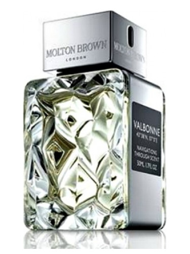 عطر ادکلن والبون مولتون براون - Valbonne Molton Brown - بررسی، قیمت و خرید