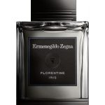 عطر ادکلن فلورنتین آیریس اِرمنِگیلدو زِنیــا - Florentine Iris Ermenegildo Zegna - بررسی، قیمت و خرید