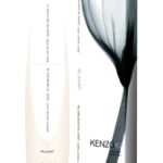 عطر ادکلن کنزو کی وایت لوتوس کنزو - KenzoKi White Lotus (Relaxing) Kenzo - بررسی، قیمت و خرید