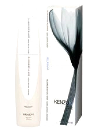 عطر ادکلن کنزو کی وایت لوتوس کنزو - KenzoKi White Lotus (Relaxing) Kenzo - بررسی، قیمت و خرید