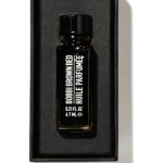 عطر ادکلن بِد پِرفیوم اویل بابی براون - Bed Perfume Oil Bobbi Brown - بررسی، قیمت و خرید