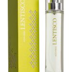 عطر ادکلن لنتیسکو آگوا د سویل - Lentisco Agua de Sevilla - بررسی، قیمت و خرید