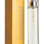 عطر ادکلن اوریا آگوآ د سویا - Aurea Agua de Sevilla - بررسی، قیمت و خرید