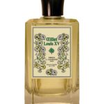 عطر ادکلن اُیِه لویی پانزدهم اوریزا ال لگراند - Oeillet Louis XV Oriza L. Legrand - بررسی، قیمت و خرید