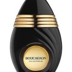 عطر ادکلن بوشارون فم او دو پرفیوم بوشِرون - Boucheron Femme Eau de Parfum (2012) Boucheron - بررسی، قیمت و خرید
