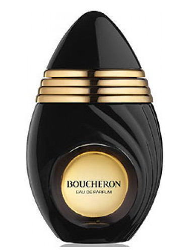 عطر ادکلن بوشارون فم او دو پرفیوم بوشِرون - Boucheron Femme Eau de Parfum (2012) Boucheron - بررسی، قیمت و خرید