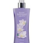 عطر ادکلن بادی فنتسیز سیگنیچر فرزیا پرفیومز د کوئر - Body Fantasies Signature Freesia Parfums de Coeur - بررسی، قیمت و خرید