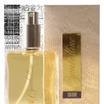 عطر ادکلن سیمبلین د کاتس ولد پرفیومری - Cymbelline The Cotswold Perfumery - بررسی، قیمت و خرید