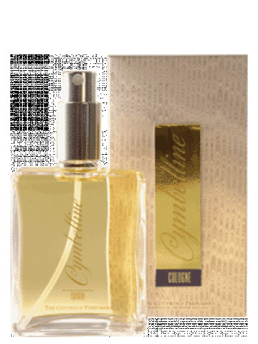 عطر ادکلن سیمبلین د کاتس ولد پرفیومری - Cymbelline The Cotswold Perfumery - بررسی، قیمت و خرید
