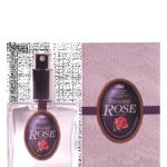 عطر ادکلن اینگلیش رز د کاتسولد پرفیومری - English Rose The Cotswold Perfumery - بررسی، قیمت و خرید